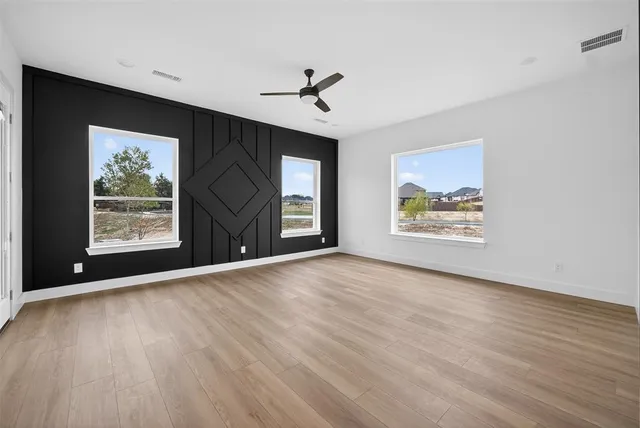 $799,000 | 7460 Bald Cypress Drive, Ovilla, TX 75154