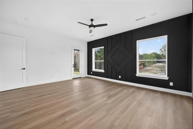 $799,000 | 7460 Bald Cypress Drive, Ovilla, TX 75154