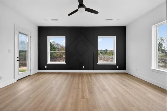 $799,000 | 7460 Bald Cypress Drive, Ovilla, TX 75154