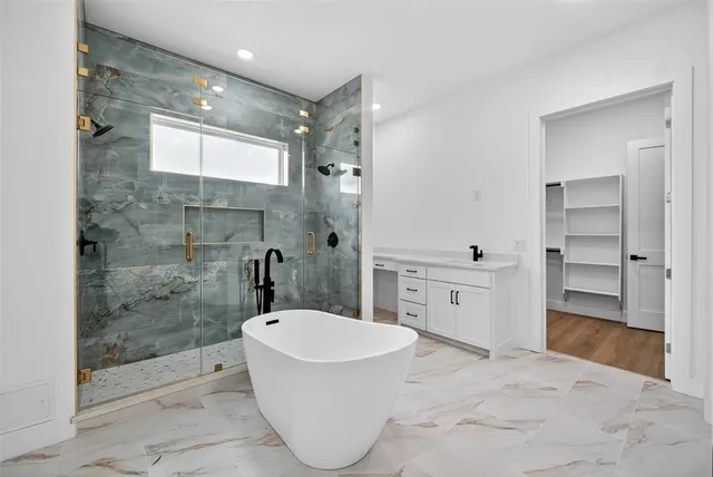 $799,000 | 7460 Bald Cypress Drive, Ovilla, TX 75154