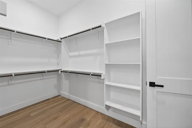 $799,000 | 7460 Bald Cypress Drive, Ovilla, TX 75154