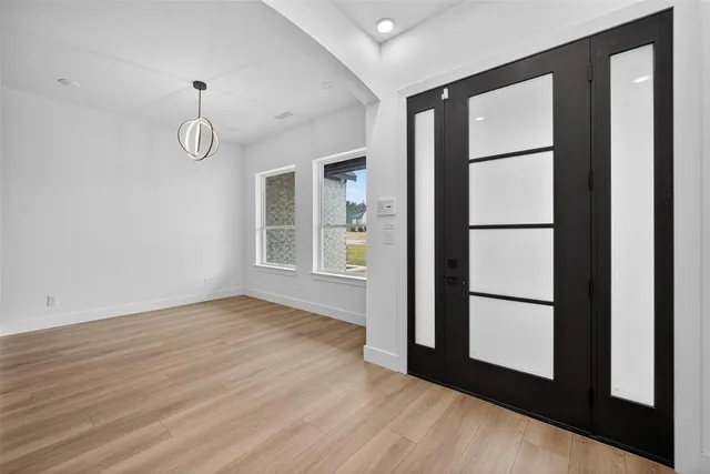 $799,000 | 7460 Bald Cypress Drive, Ovilla, TX 75154