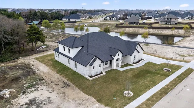 $799,000 | 7460 Bald Cypress Drive, Ovilla, TX 75154