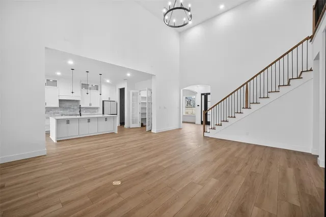 $799,000 | 7460 Bald Cypress Drive, Ovilla, TX 75154