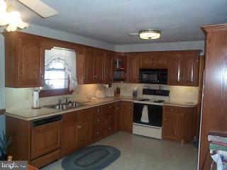 2130 River Road Bainbridge, PA 17502 - Photo 3 of 4 Gallery Image 3