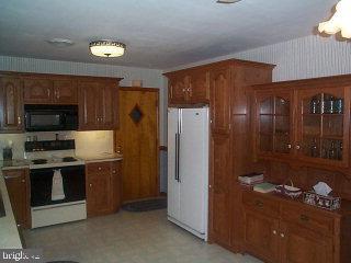 2130 River Road Bainbridge, PA 17502 - Photo 4 of 4 Gallery Image 4
