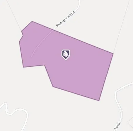 $299,750 | 266 Lucky Lane, Dawson, PA 15428