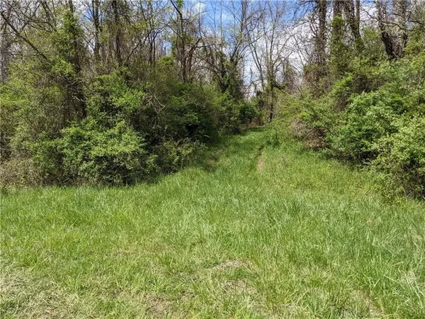 $299,750 | 266 Lucky Lane, Dawson, PA 15428