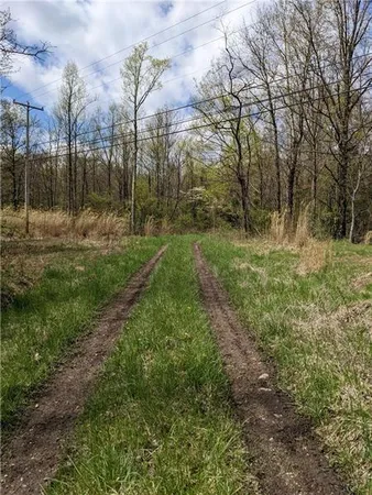 $299,750 | 266 Lucky Lane, Dawson, PA 15428