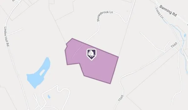 $299,750 | 266 Lucky Lane, Dawson, PA 15428