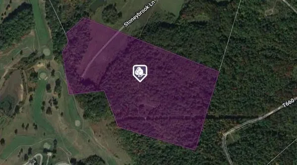 $299,750 | 266 Lucky Lane, Dawson, PA 15428