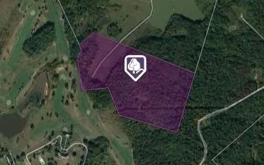 $299,750 | 266 Lucky Lane, Dawson, PA 15428