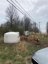 $299,750 | 266 Lucky Lane, Dawson, PA 15428