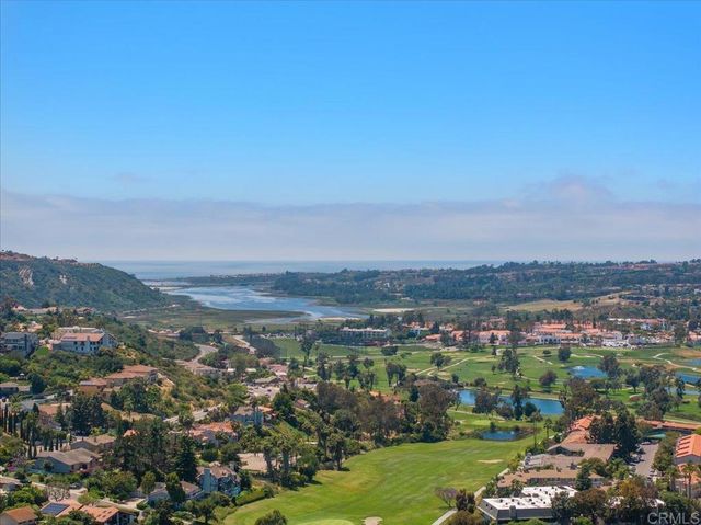 a picture of a book and a bed
