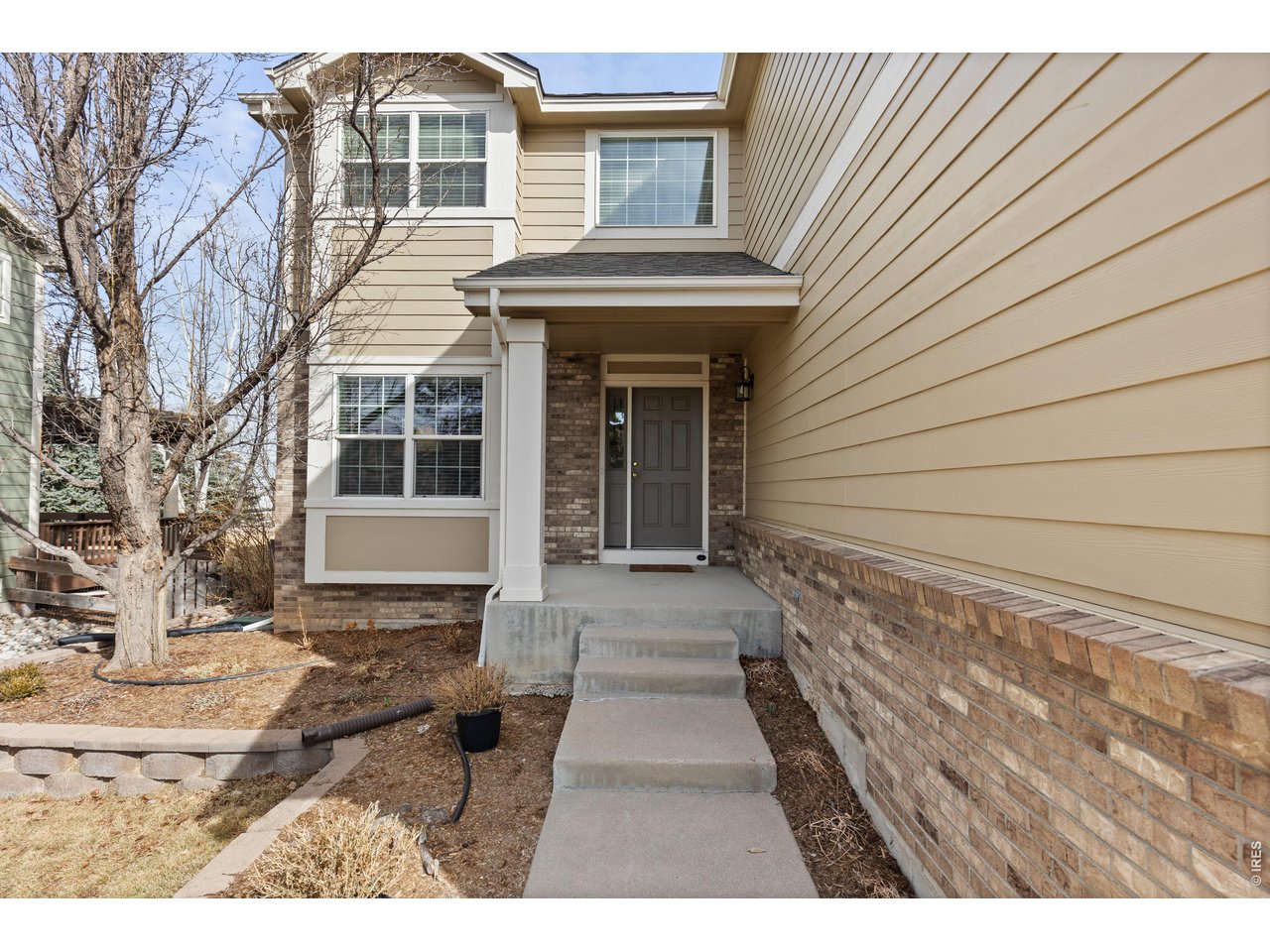8316 Briar Ridge Drive Castle Pines, CO 80108 - Photo 3 of 50