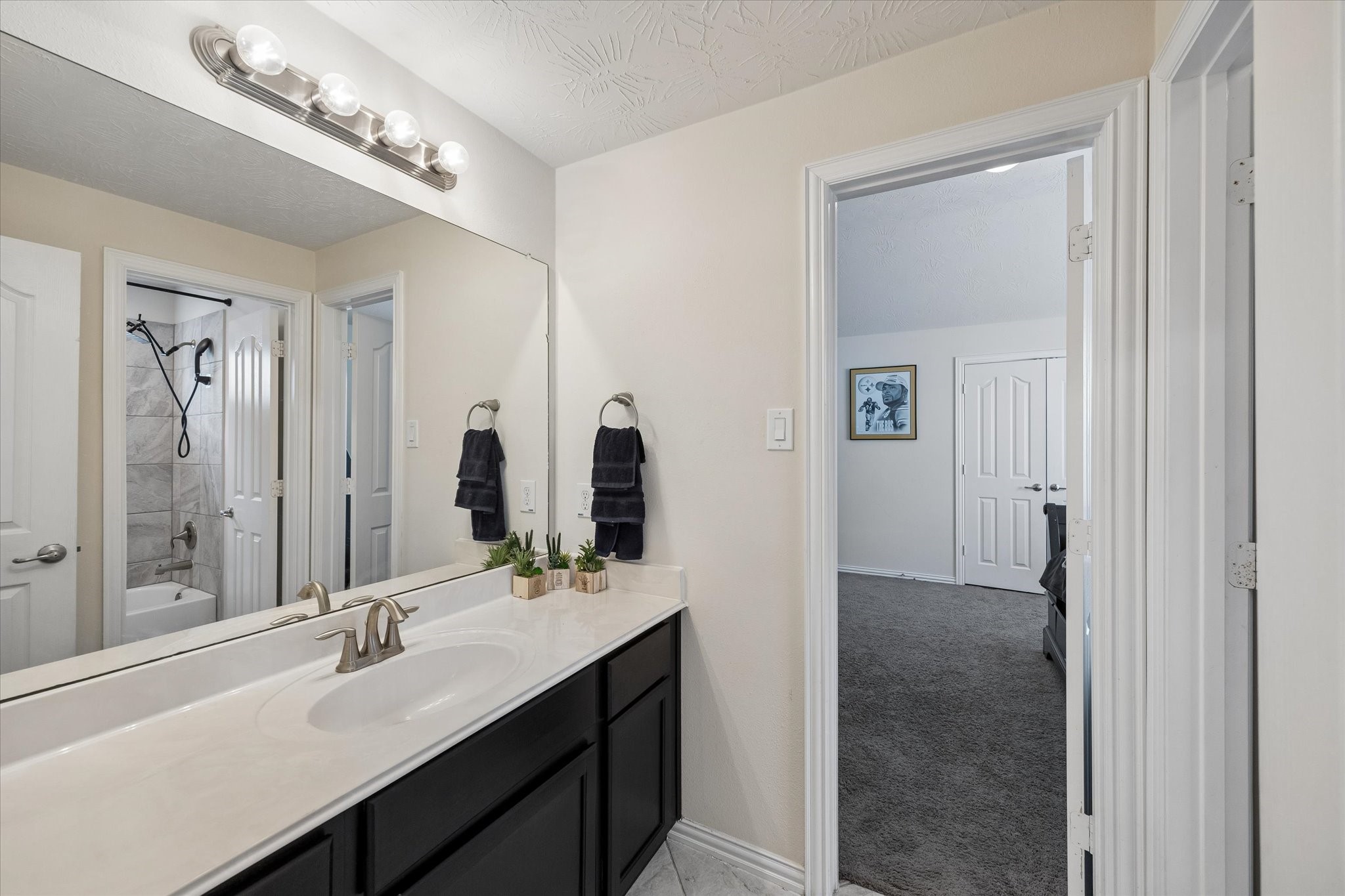 1822 Luminous Waters Lane Rosharon, TX 77583 - Photo 22 of 29 Gallery Image 22