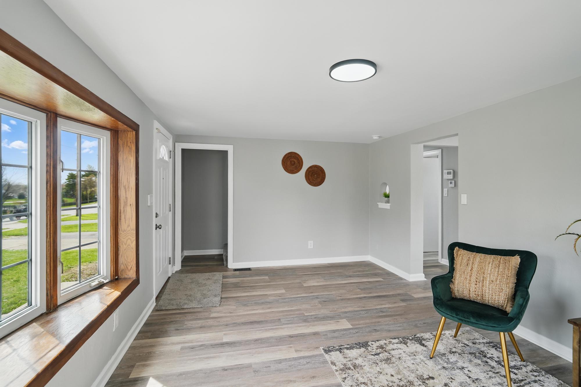 910 West 1st Street Springfield, OH 45504 - Photo 7 of 43 Gallery Image 7