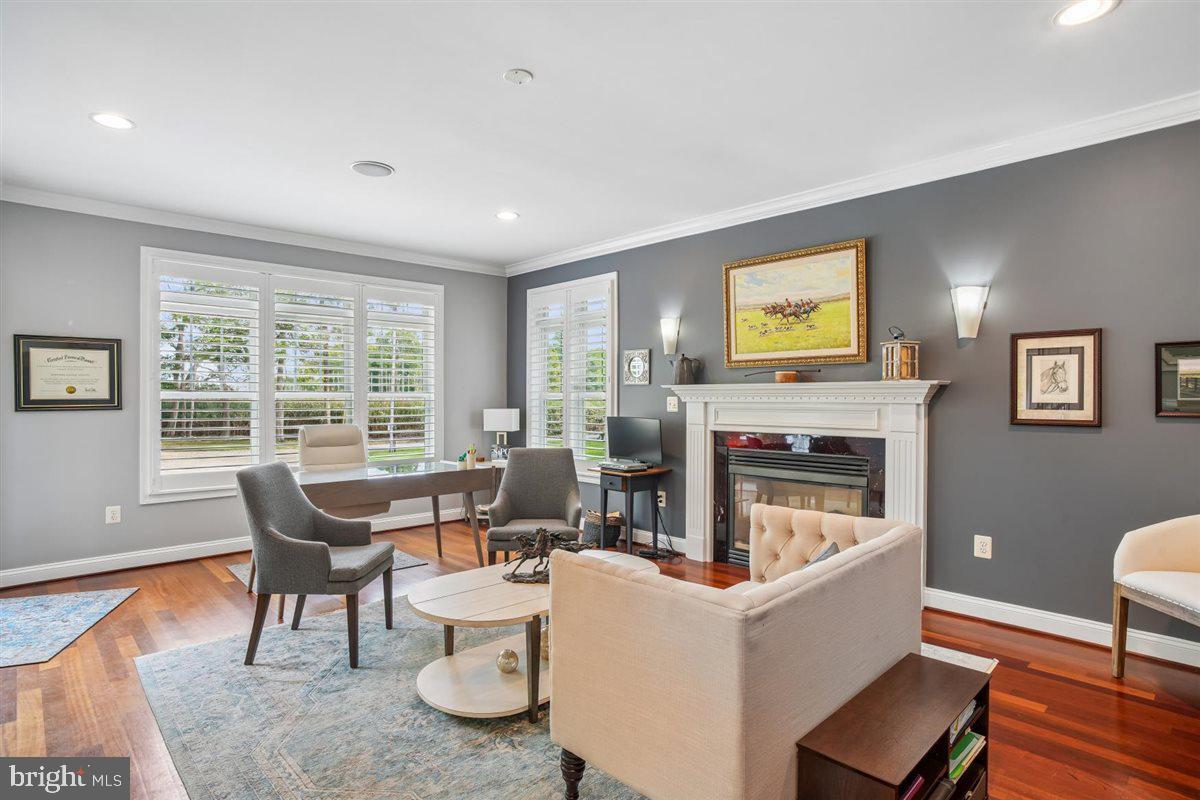 1024 Old Turkey Point Road Edgewater, MD 21037 - Photo 7 of 131 Gallery Image 7