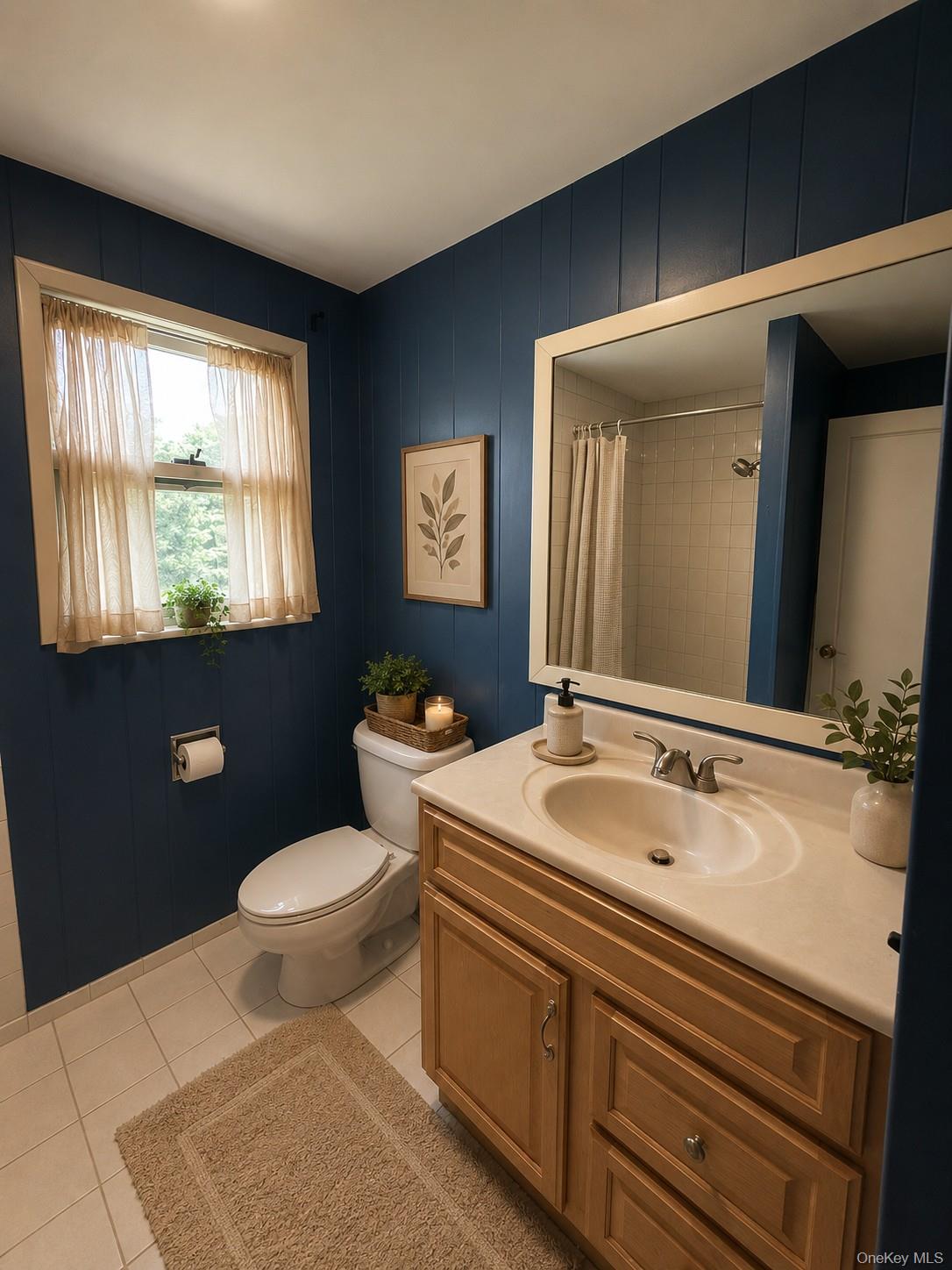 12 Sebago Road Carmel, NY 10512 - Photo 18 of 25 Digitally staged photo