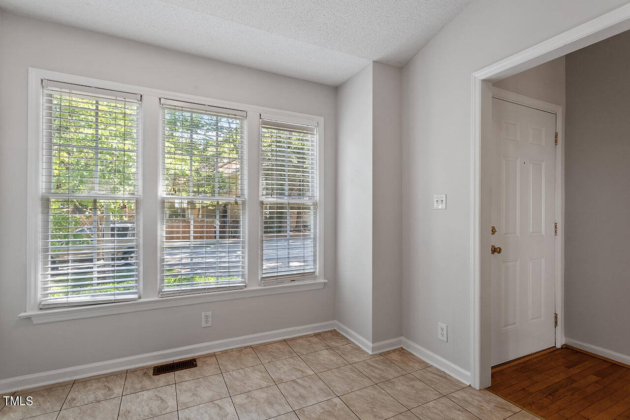 3907 Rim Court Raleigh, NC 27616 - Photo 10 of 30 3907 Rim Court_11
