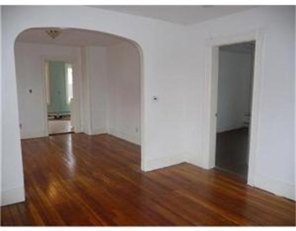 52-54 Merrick Street Pawtucket, RI 02860 - Photo 4 of 7 Gallery Image 4