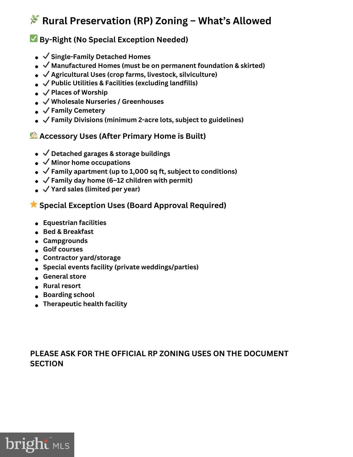 Lot#10 Long Branch Road Woodford, VA 22580 - Photo 4 of 6 unknown