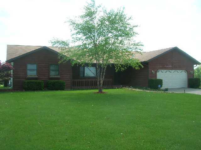 5447 Watkins Road Southwest Pataskala, OH 43062 - Photo 1 of 13 Gallery Image 1