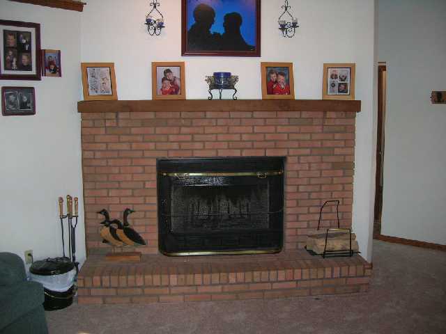 5447 Watkins Road Southwest Pataskala, OH 43062 - Photo 12 of 13 Gallery Image 12