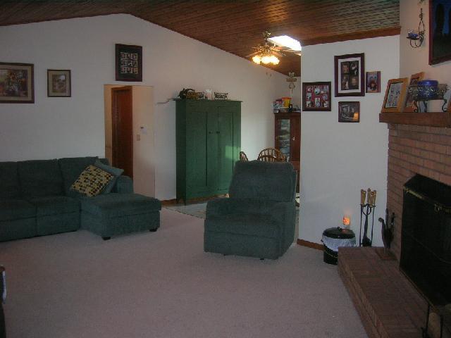 5447 Watkins Road Southwest Pataskala, OH 43062 - Photo 2 of 13 Gallery Image 2