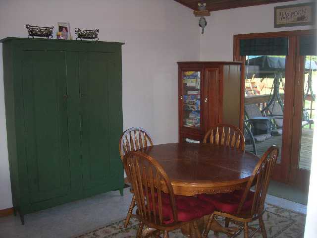 5447 Watkins Road Southwest Pataskala, OH 43062 - Photo 3 of 13 Gallery Image 3