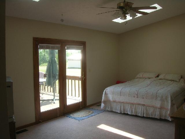5447 Watkins Road Southwest Pataskala, OH 43062 - Photo 5 of 13 Gallery Image 5