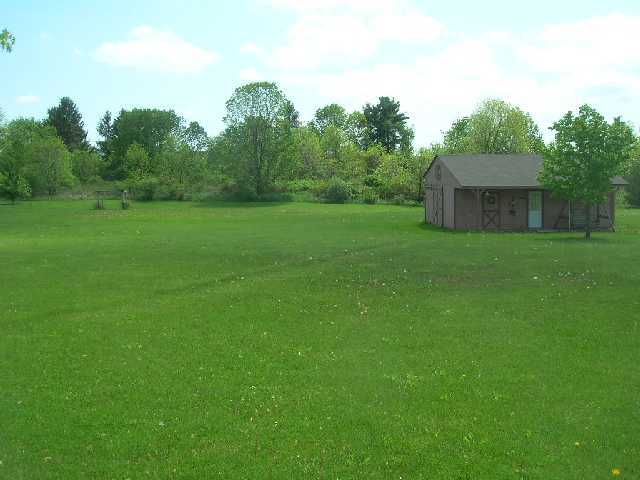 5447 Watkins Road Southwest Pataskala, OH 43062 - Photo 8 of 13 Gallery Image 8