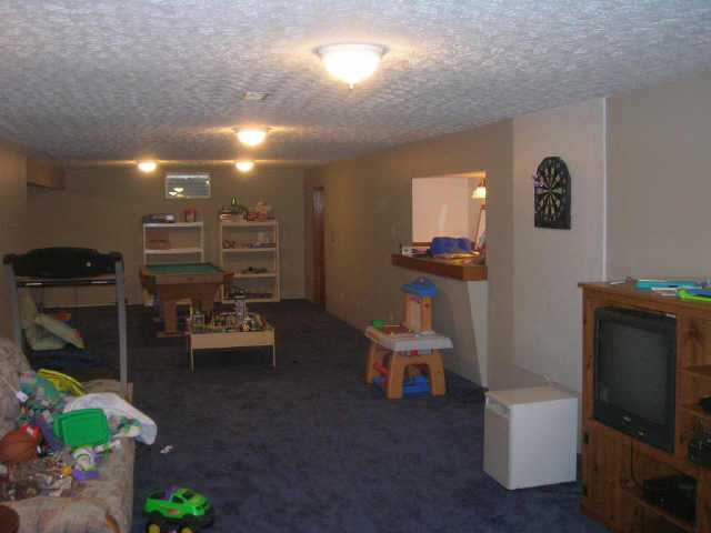 5447 Watkins Road Southwest Pataskala, OH 43062 - Photo 9 of 13 Gallery Image 9