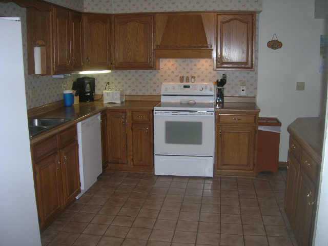 5447 Watkins Road Southwest Pataskala, OH 43062 - Photo 10 of 13 Gallery Image 10