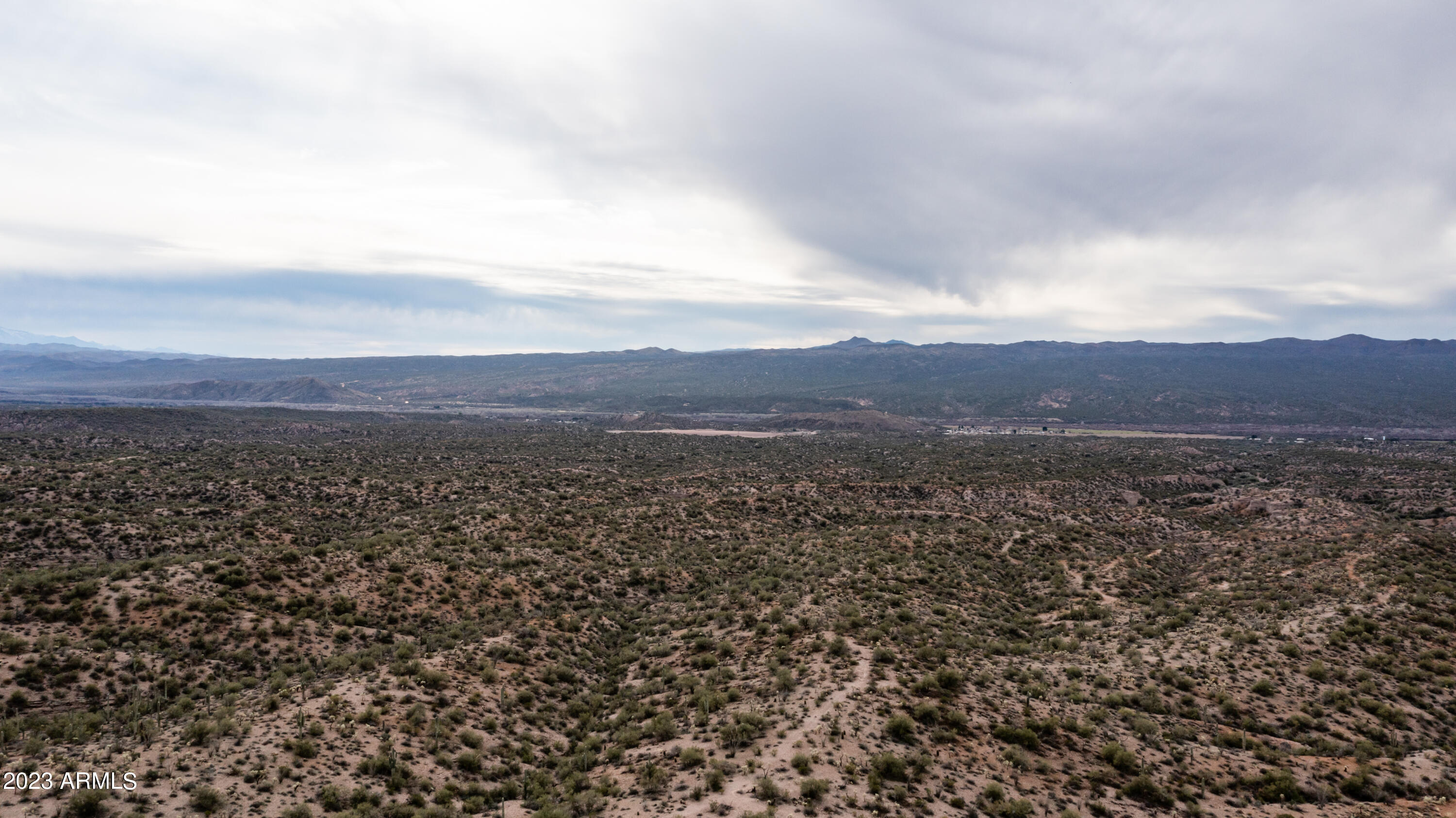 109-xx North Springfield Road Winkelman, AZ 85192 - Photo 23 of 33