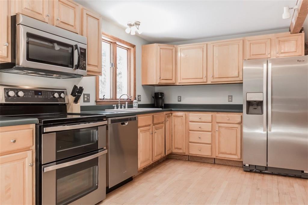 1 Rockaway Road Falmouth, ME 04105 - Photo 10 of 28 Photo
