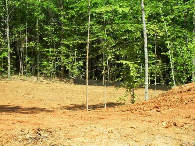 2933 Sunnystone Way Raleigh, NC 27613 - Photo 1 of 1 a view of a backyard of the house