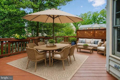 $1,049,000 | 5603 Whitney Mill Way, Rockville, MD 20852