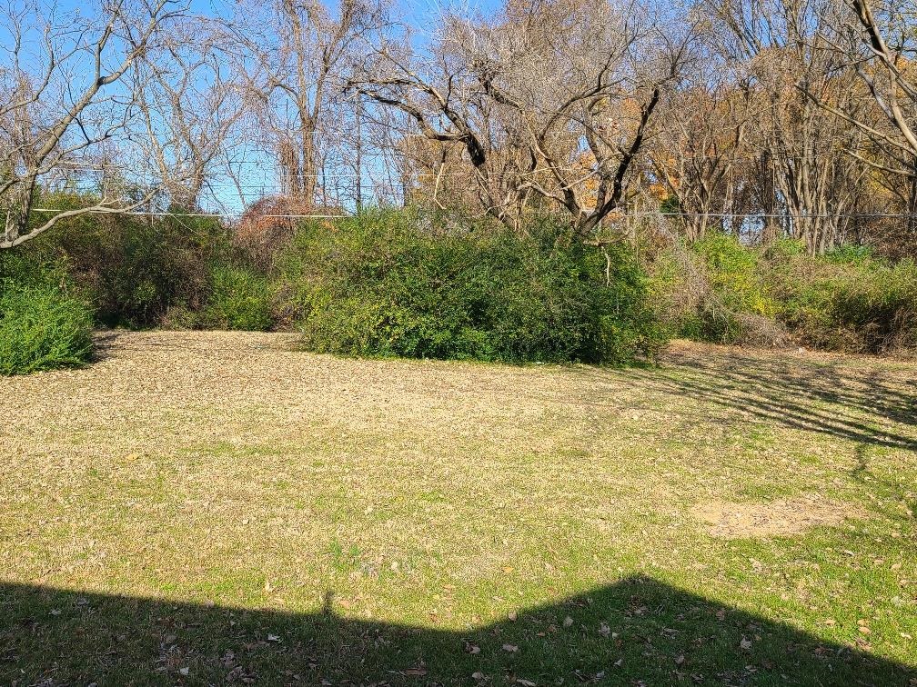 3478 Cane Ridge Drive Memphis, TN 38109 - Photo 19 of 19 a view of ocean view