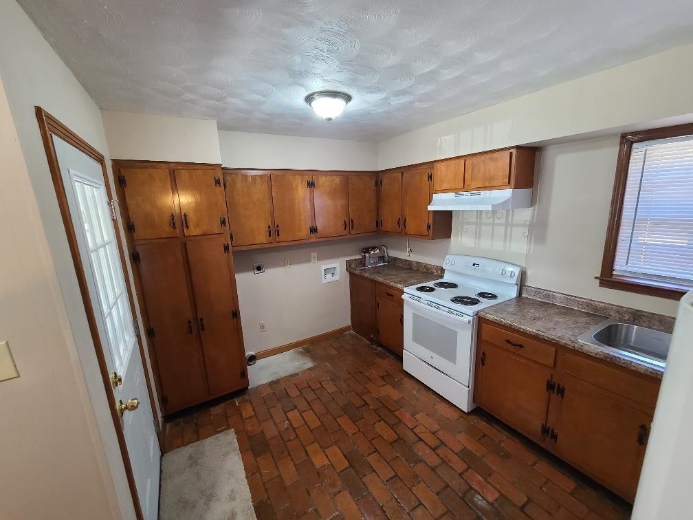 3478 Cane Ridge Drive Memphis, TN 38109 - Photo 7 of 19