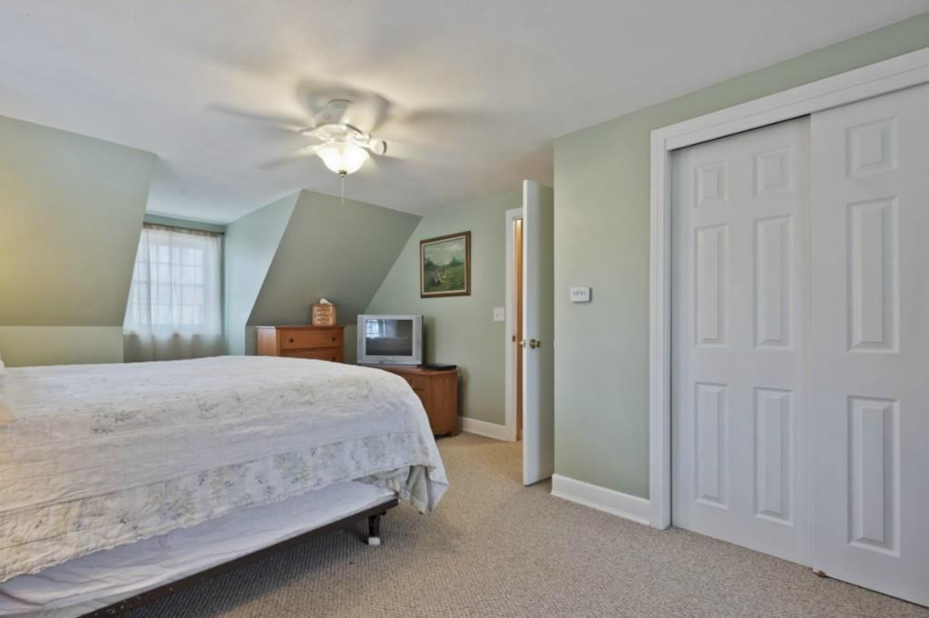 14 Ridge Road Westbrook, ME 04092 - Photo 23 of 35 Photo