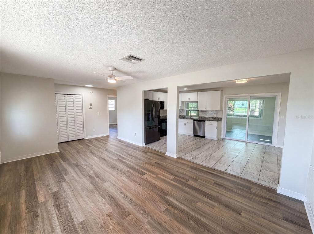 2175 Bishop Road Spring Hill, FL 34608 - Photo 3 of 25