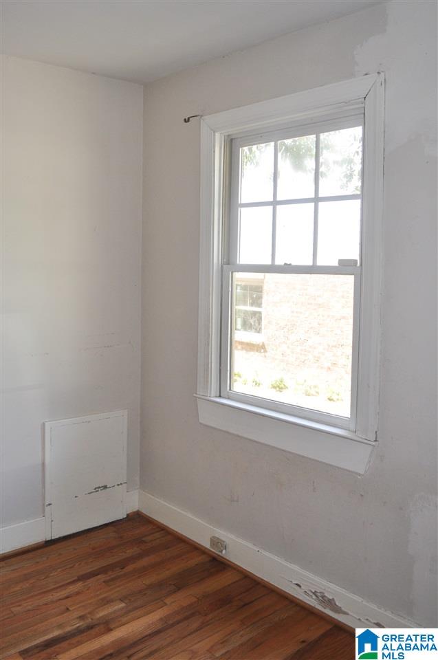 527 Oxmoor Road Birmingham, AL 35209 - Photo 28 of 50