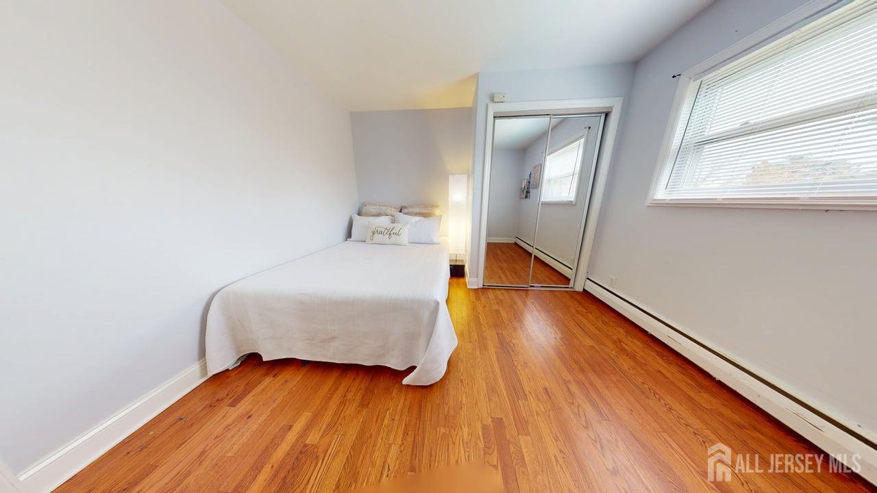 16 Canterbury Road East Brunswick, NJ 08816 - Photo 11 of 29