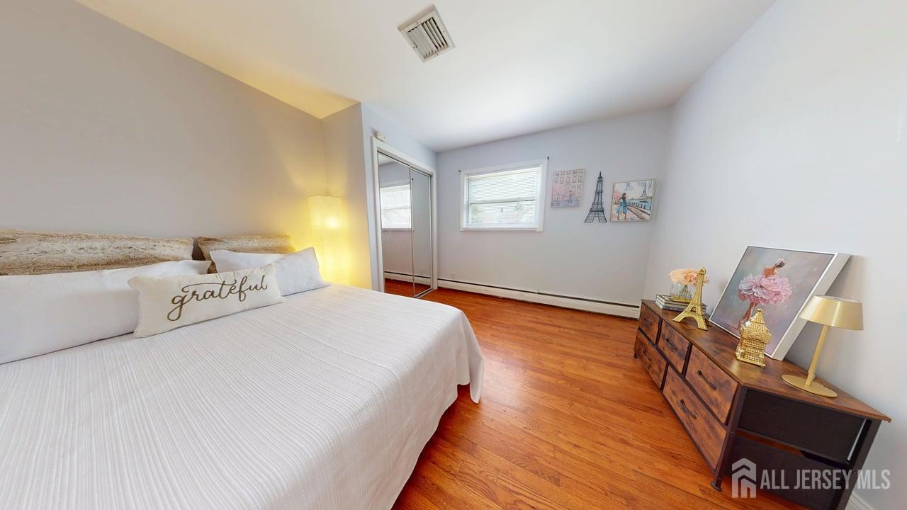 16 Canterbury Road East Brunswick, NJ 08816 - Photo 12 of 29