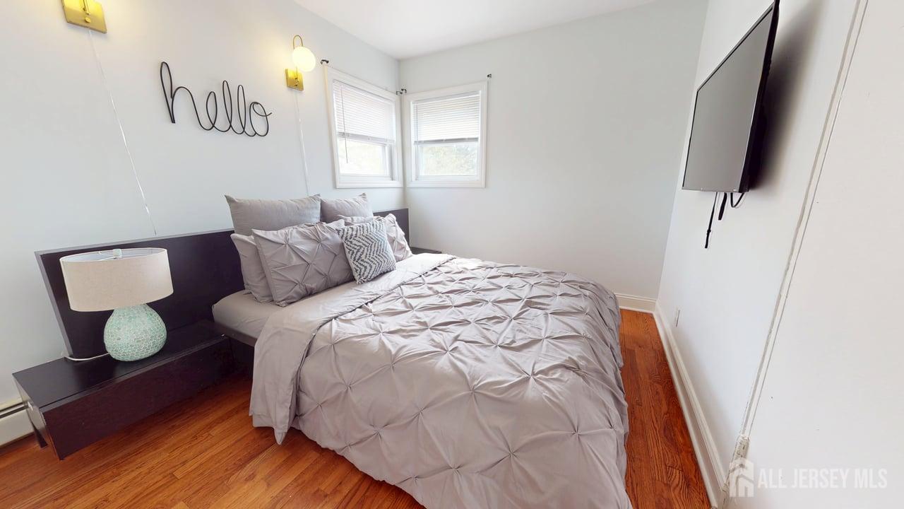 16 Canterbury Road East Brunswick, NJ 08816 - Photo 13 of 29