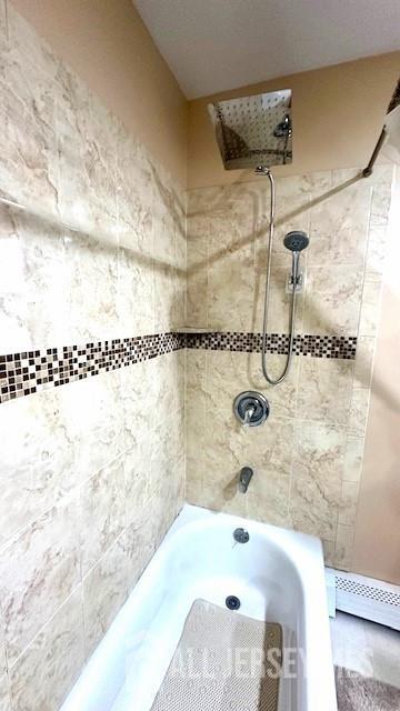 16 Canterbury Road East Brunswick, NJ 08816 - Photo 15 of 29