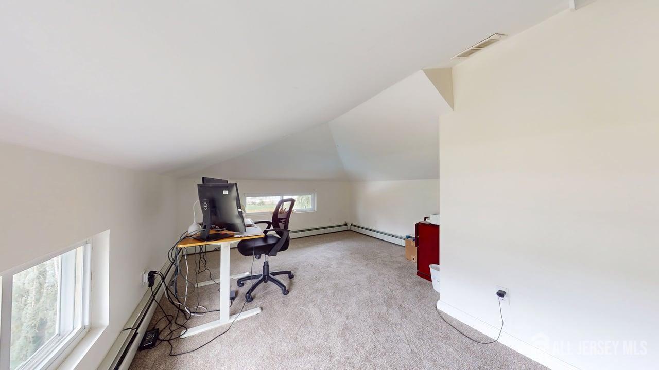 16 Canterbury Road East Brunswick, NJ 08816 - Photo 16 of 29