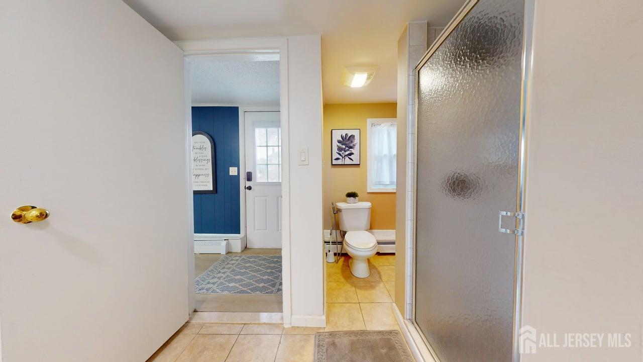 16 Canterbury Road East Brunswick, NJ 08816 - Photo 18 of 29