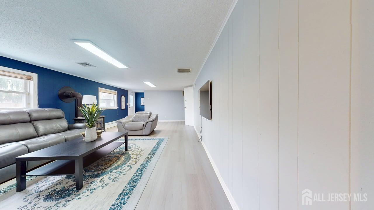 16 Canterbury Road East Brunswick, NJ 08816 - Photo 19 of 29